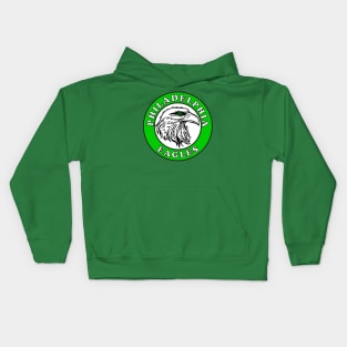 Philadelphia Special Kids Hoodie